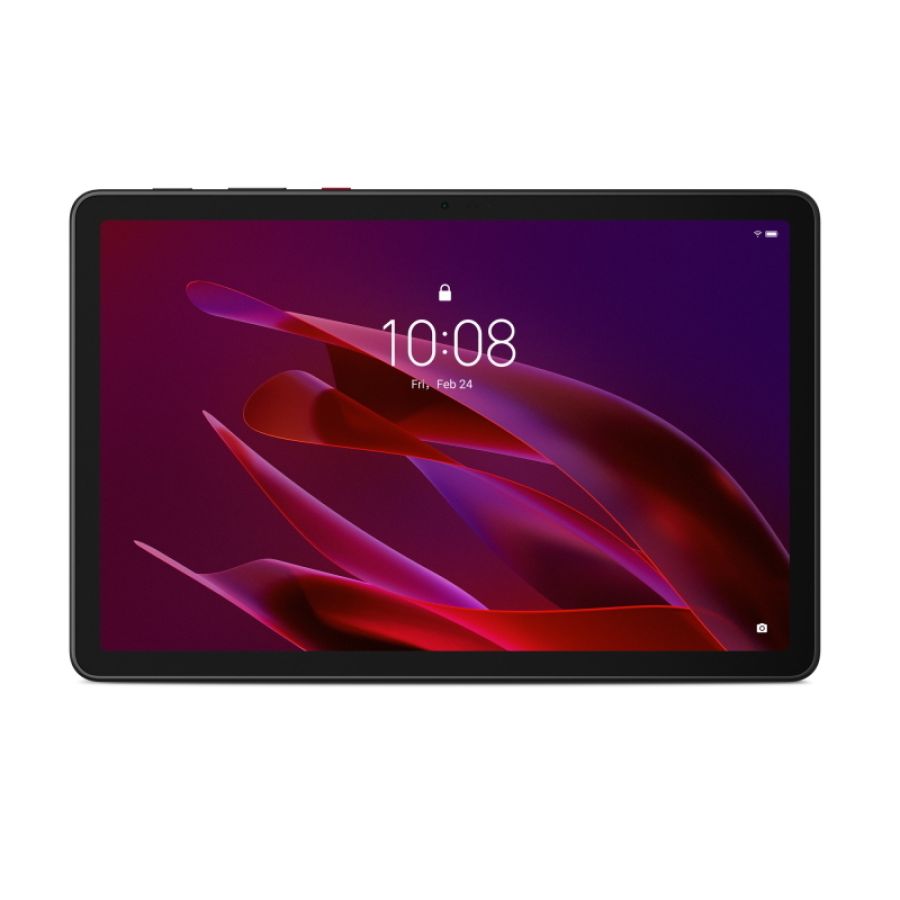 Lenovo thinktab x11 gen 1 snapdragon 256 gb 27,8 cm (10.9\) 8 gb wi-fi 6e (802.11ax) android 16 nero