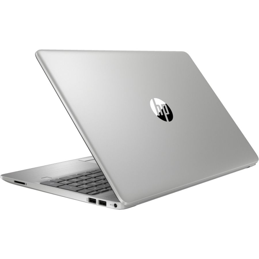 Hp nb 255 g9 r7 ryzen 7 5825u 8gb 512gb ssd 15.6 win 11 home + carepack 3 anni incluso
