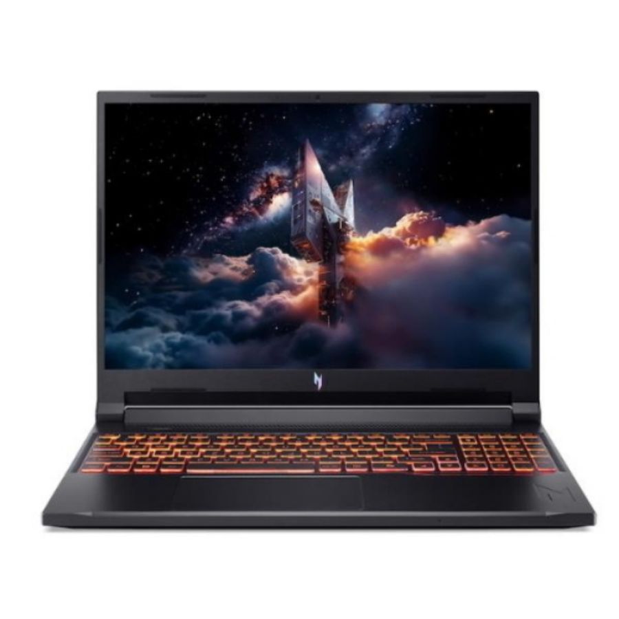 Acer nitro v 16 ai anv16-42-r2rn amd ryzen 7 260 16gb geforce rtx 5060 1024gb ssd 16 wuxga windows 11 home