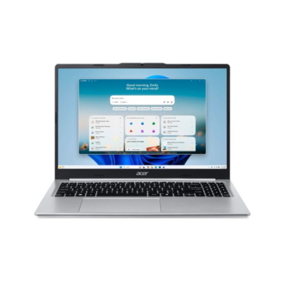 Nb acer as lite nx.ds1et.004 15.6fhd ips ryzen7-5825u 8ddr4 512ssd w11