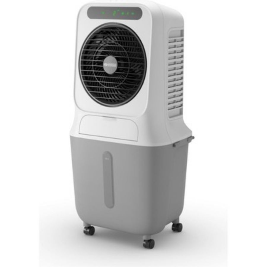 (ricondizionato) raffrescatore peler 25 wifi evaporativo