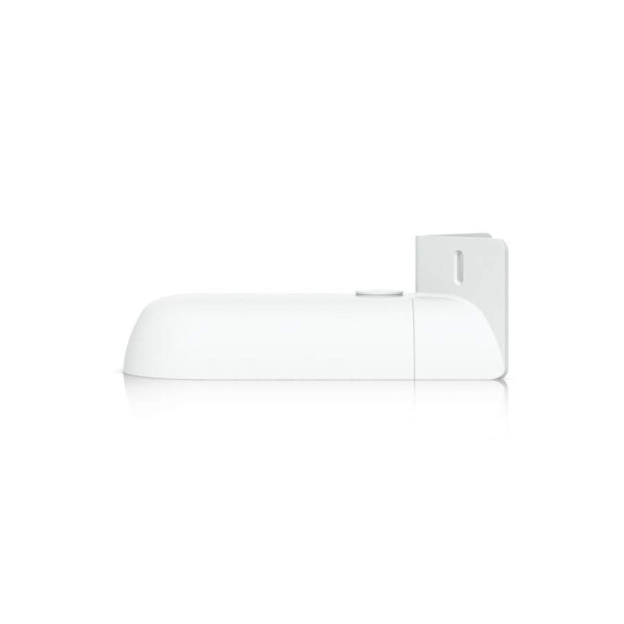 Ubiquiti uacc-camera-am-w monte