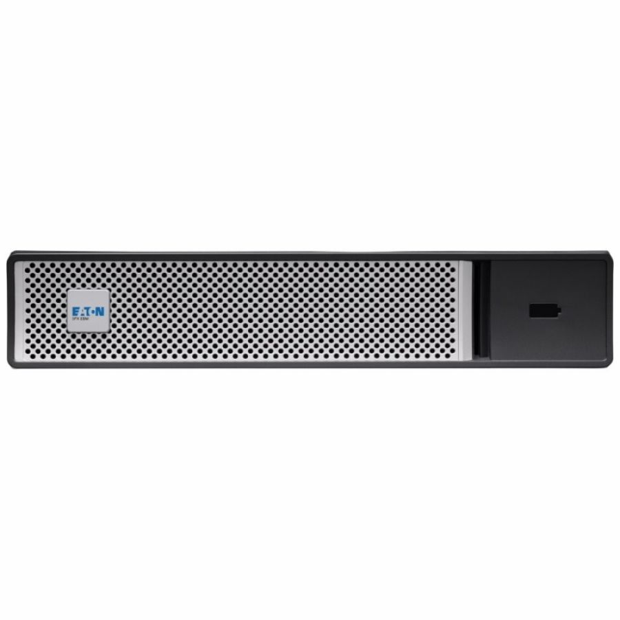 Eaton 5pxebm48rt2ug2 batteria ups acido piombo (vrla) 12 v 9 ah