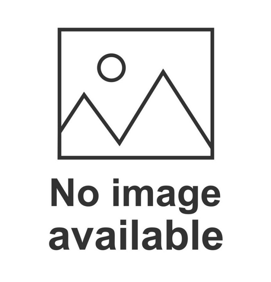 Zebra ds3608 rugg 2d sr scanner corded