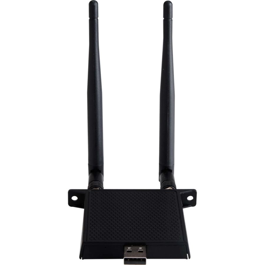 Wireless lan module viewsonic vb-wifi-001 bt ifp52 series 50-5