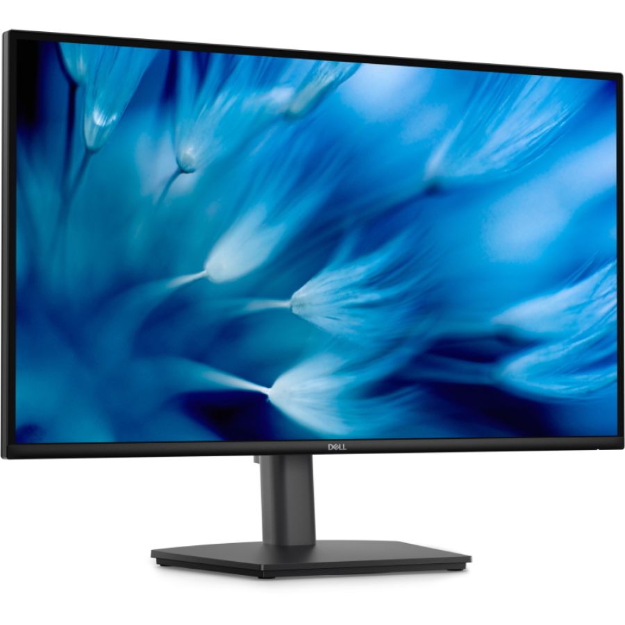 Dell pro e2726ds monitor pc 68,6 cm (27\) 2560 x 1440 pixel quad hd lcd nero
