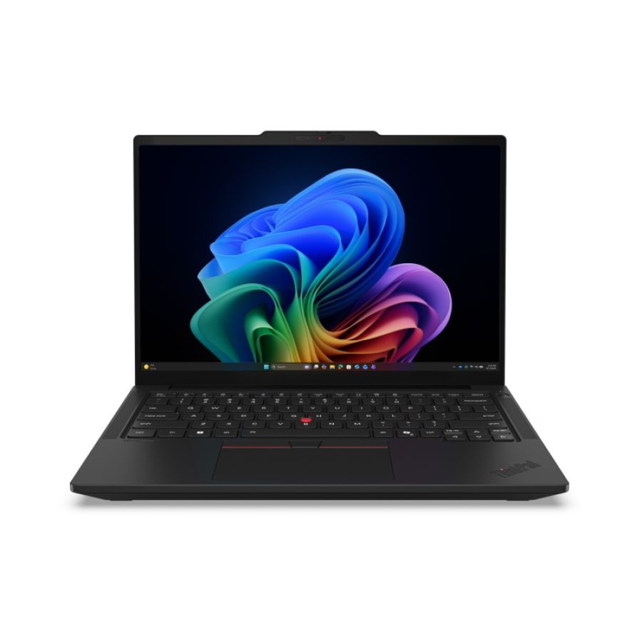 Lenovo thinkpad t14 gen 7 (amd) copilot+ pc amd ryzen ai 7 pro pro 450 computer portatile 35,6 cm (14\) wuxga 32 gb ddr5-sdram