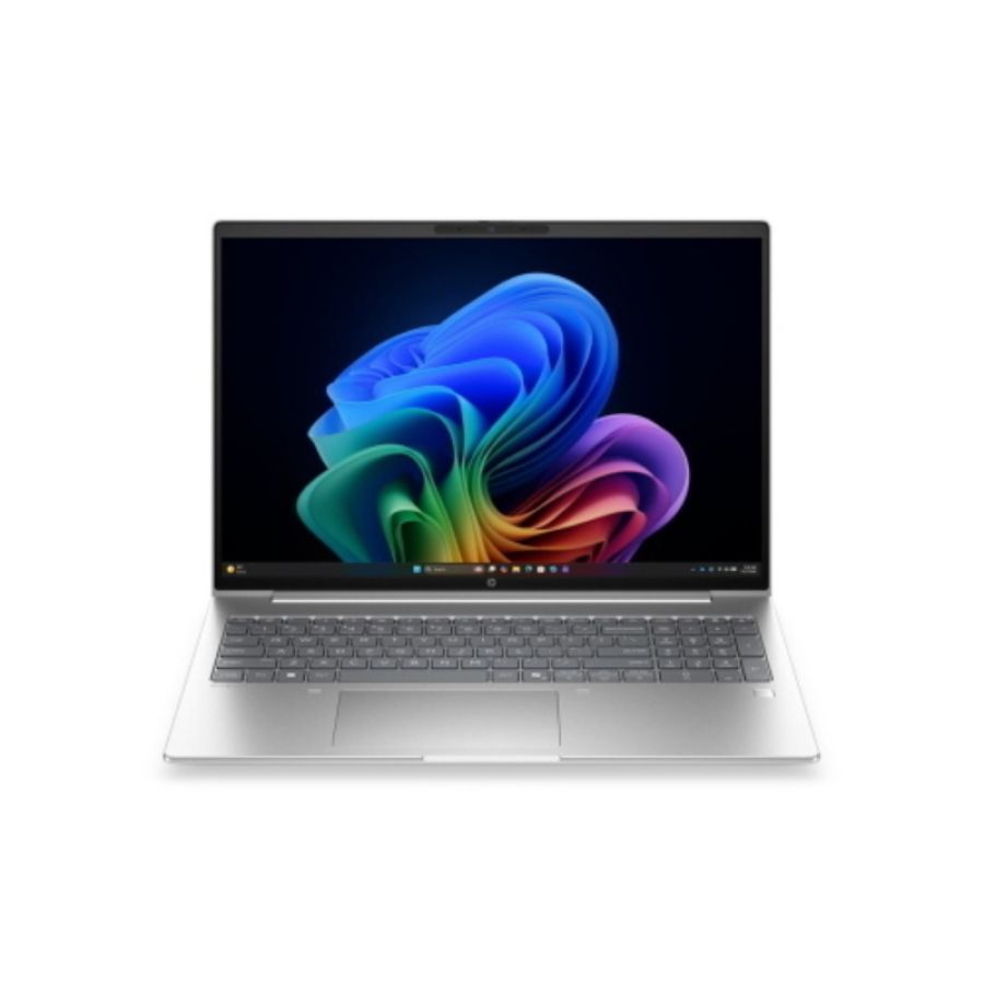 Hp pb4g2i16ai 7 350 16 16gb/512 pc