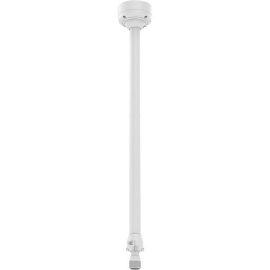 Axis staffa telescopica a soffitto t91b50