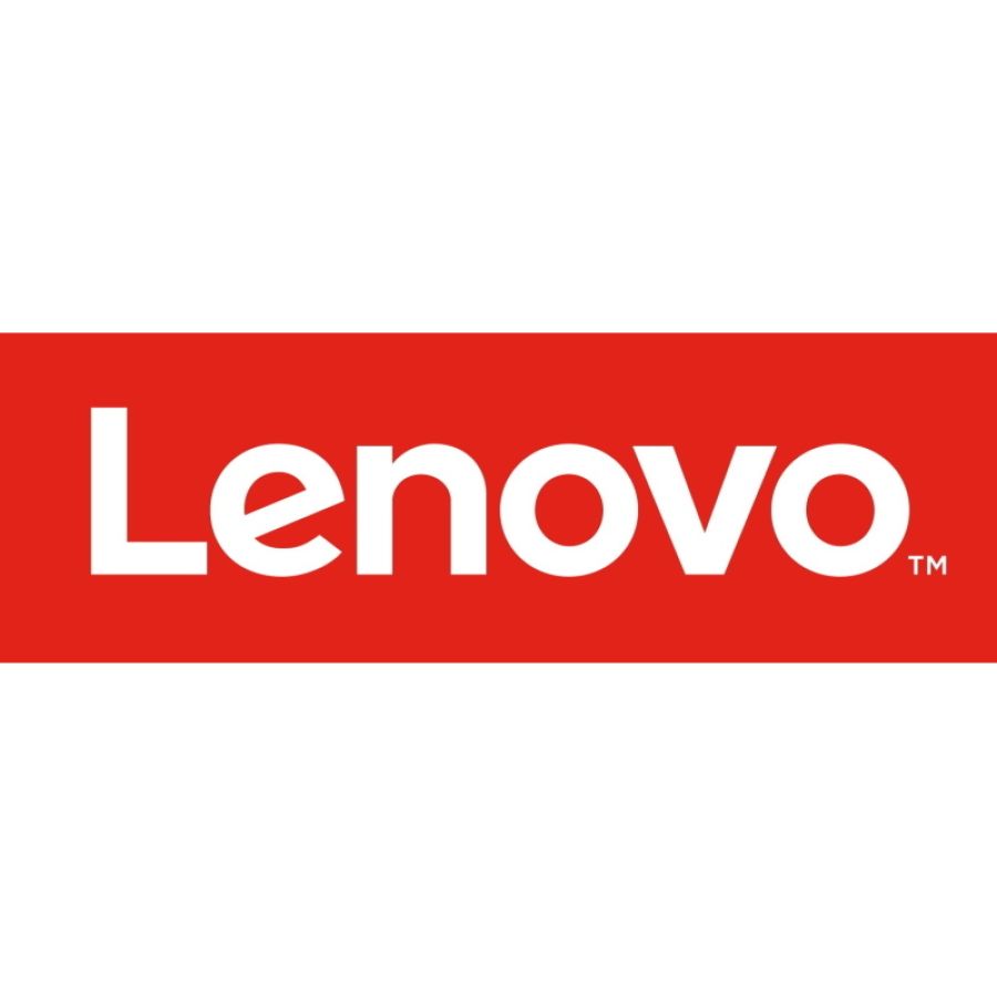Lenovo 4xh7a82896 parte del case del computer supporto kit di accessori