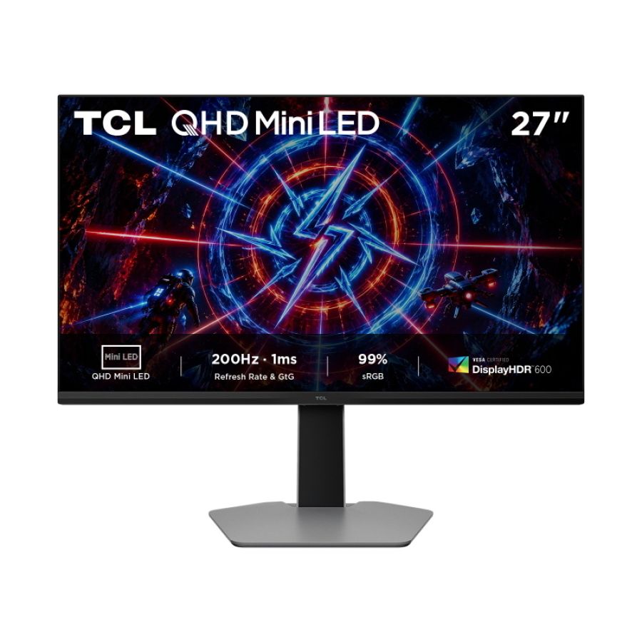 27p2a mini led gaming monitor