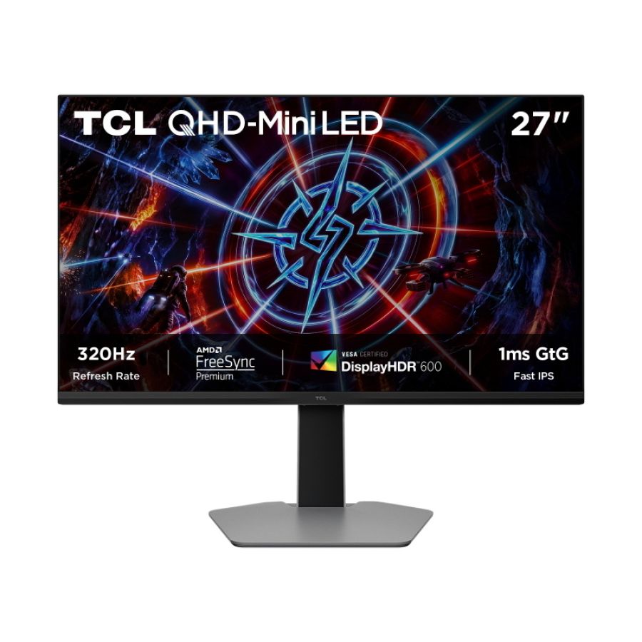 27p2a pro mini led gaming monitor