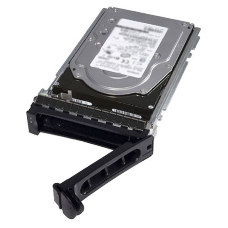 480gb ssd sata mixed use 6gbps