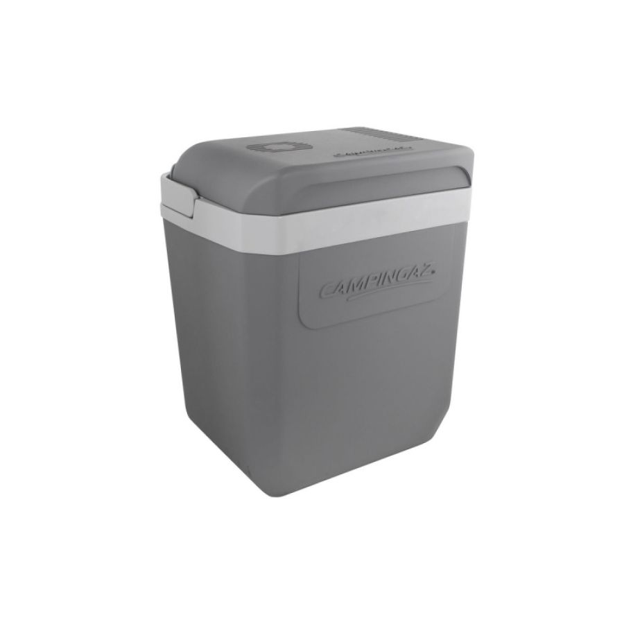 Camping gaz campingaz powerbox plus 24l - tragbarer kÃ¼hlschrank