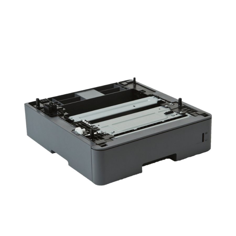 Cassetto aggiuntivo brother lt5500 250fg x hl-l5000d, hl-l5100dn, hl-l5200dw, dcp-l5500dn, mfc-l5700dn, mfc-l5750dw