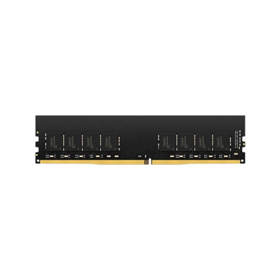 Ddr4 8gb 3200mhz ld4au008g-b3200gsst lexar cl22