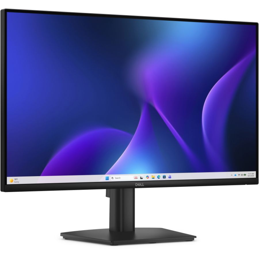 Dell pro 24 monitor - e2426h