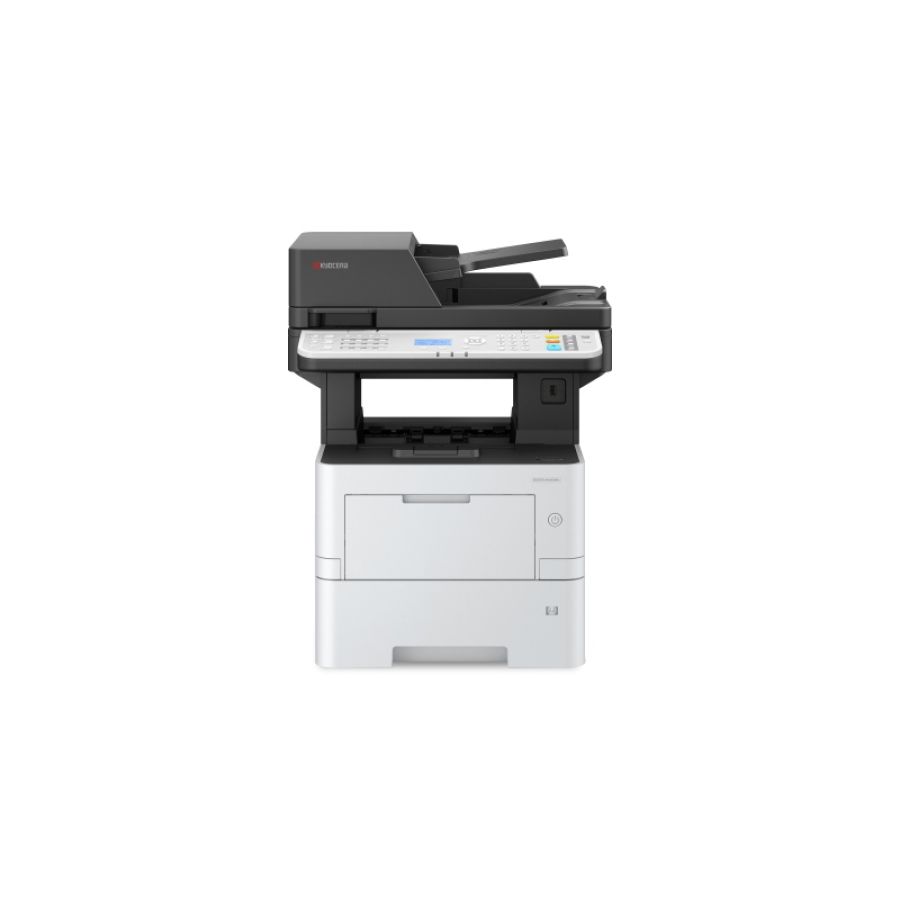 Ecosys ma4500fx