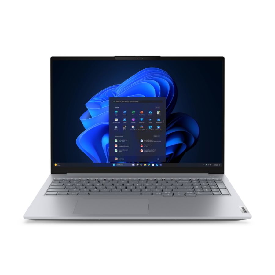 Lenovo nb thinkbook 16-ahp gen9 rz5-220 16gb 512gb 16 win 11 pro