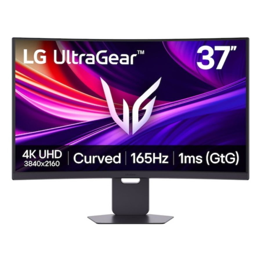 Lg ultragear 37g800a-b