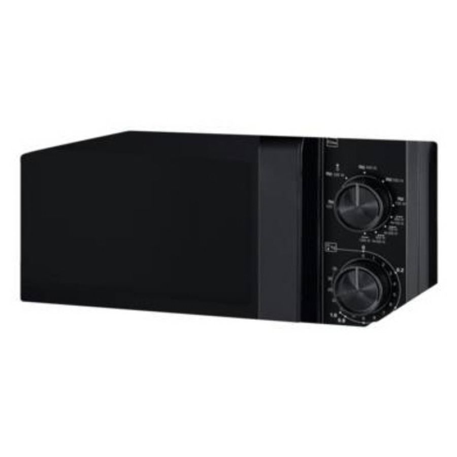 Micro 20litri 800-grill 900w