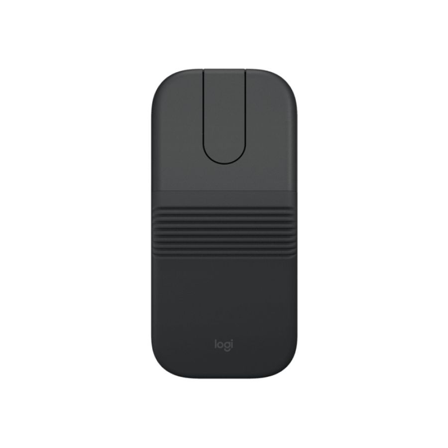 Mobi fold for business graphite