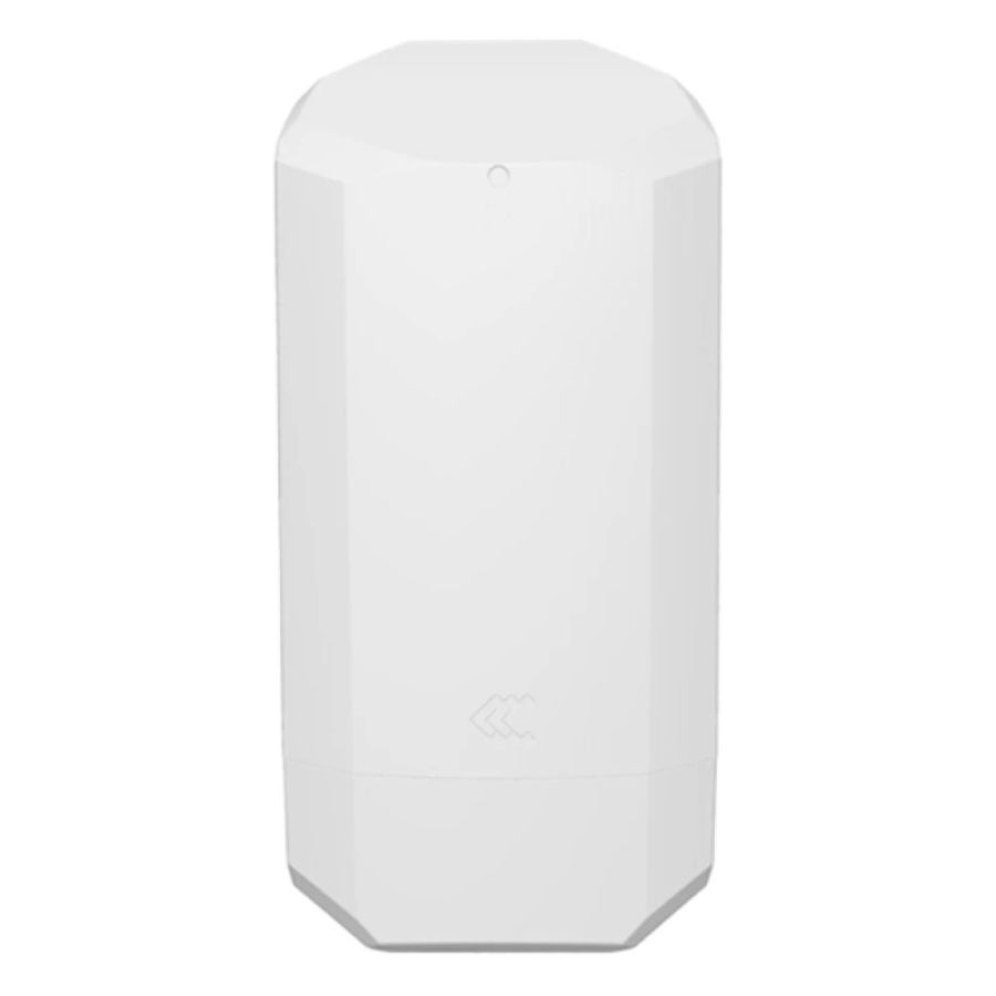 Outdoor 5g router, dual sim/esim, 2xgigabit, 1xpoe-in e 1xpoe-out, ip55, ideale per tvcc outdoor