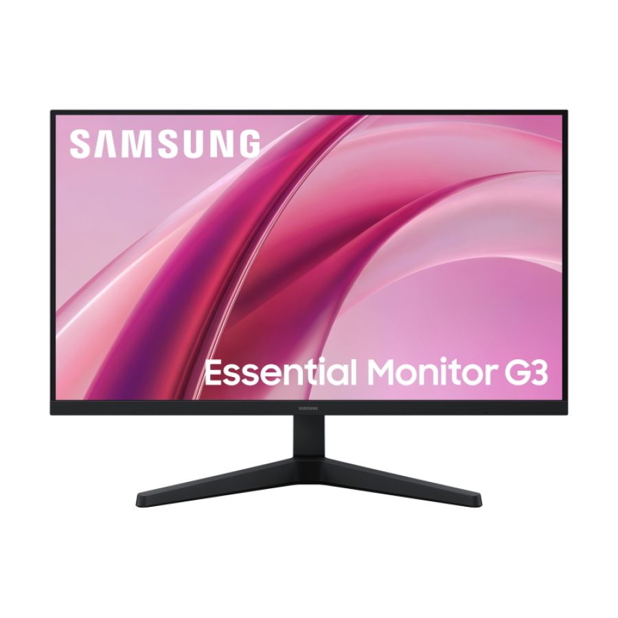 S27hg310 monitor essential fhd