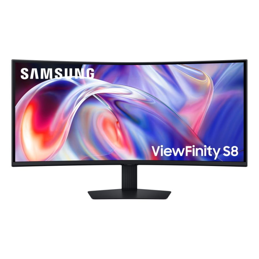 S40h85t monitor curvo 21:9 duhd