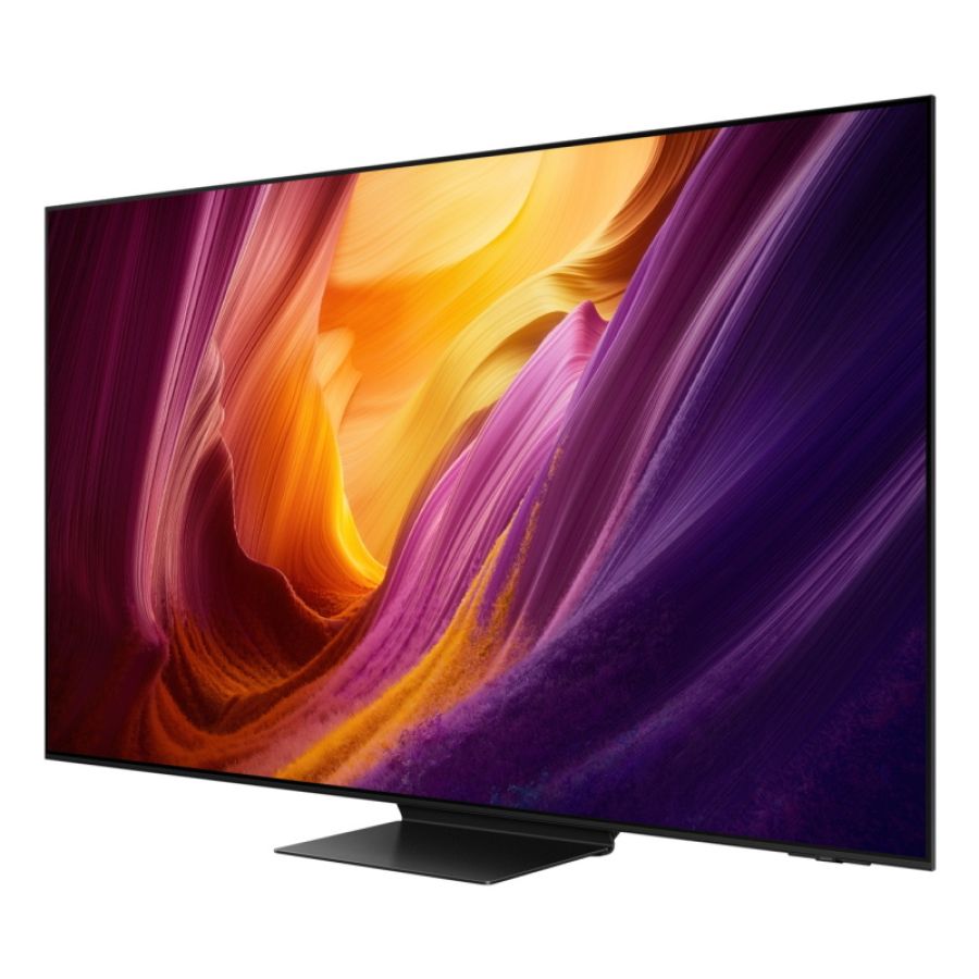 Tv 77 oled 4k
