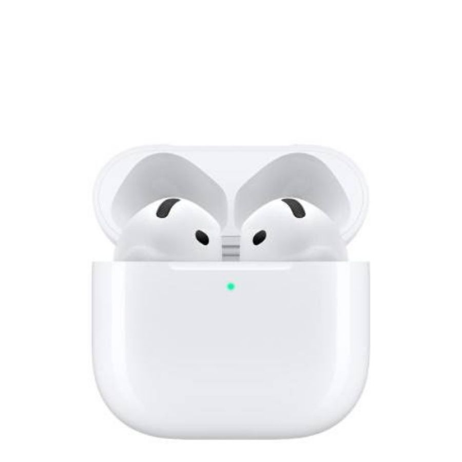 Apple auricolari airpods 5 2026 mkfw4zm/a