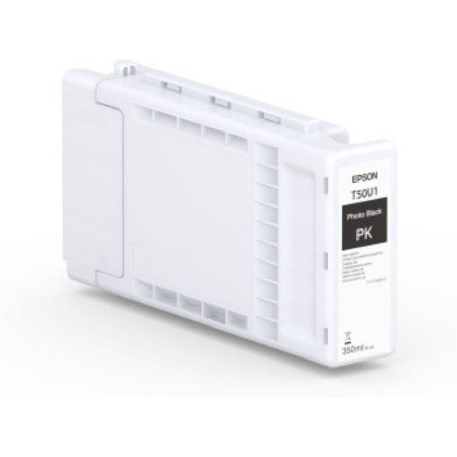 Epson c13t50u30n cartuccia d\`inchiostro 1 pz originale magenta