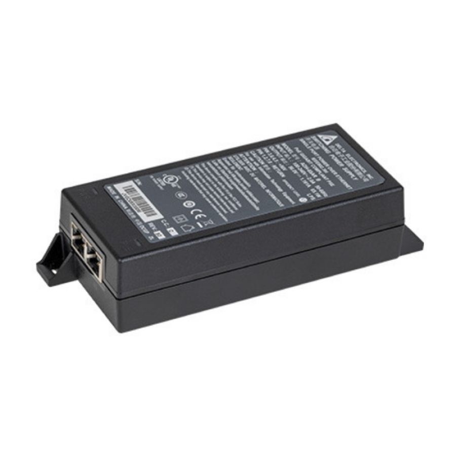 Lancom 10g poe++ injector (eu) 10 gigabit ethernet 56 v
