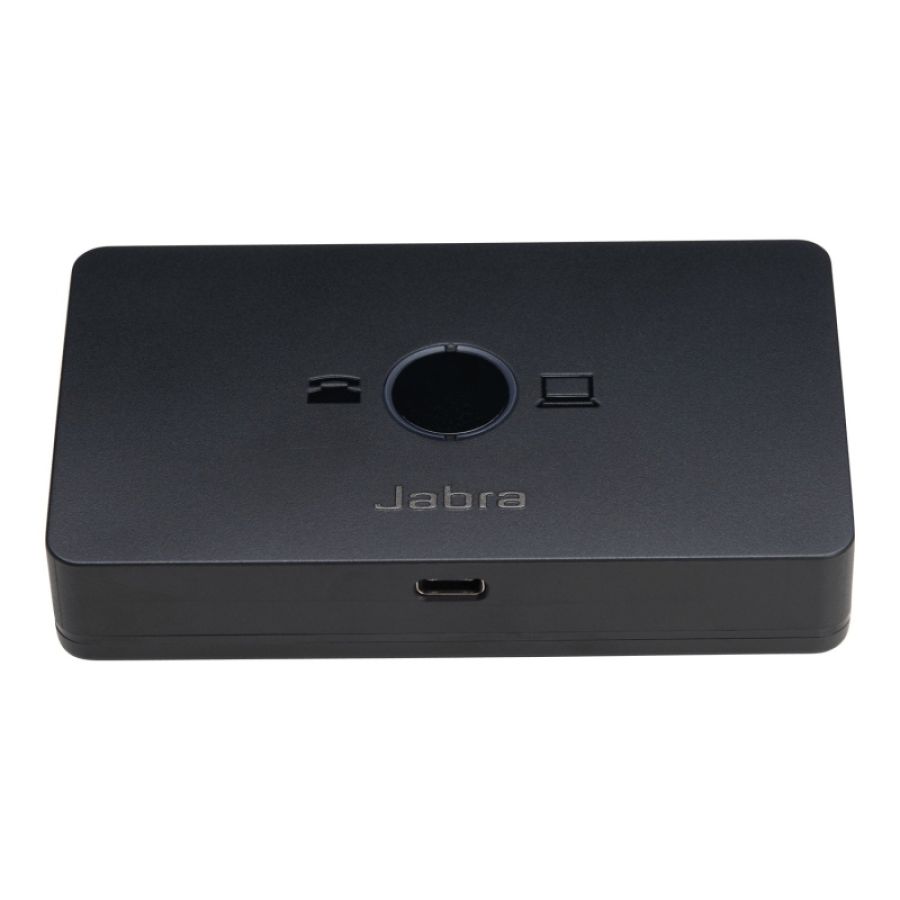 Jabra 2950-79 accessorio per cuffia adattatore di interfaccia