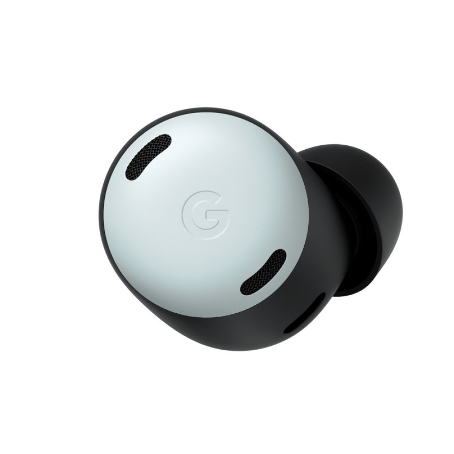 Google pixel buds pro auricolare wireless in-ear musica e chiamate bluetooth