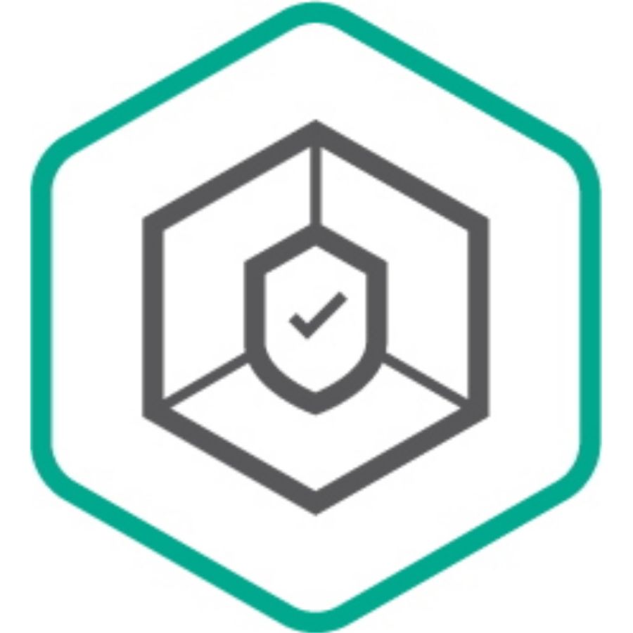 Kaspersky ksos 5dev 1fs 1y superslimbox it