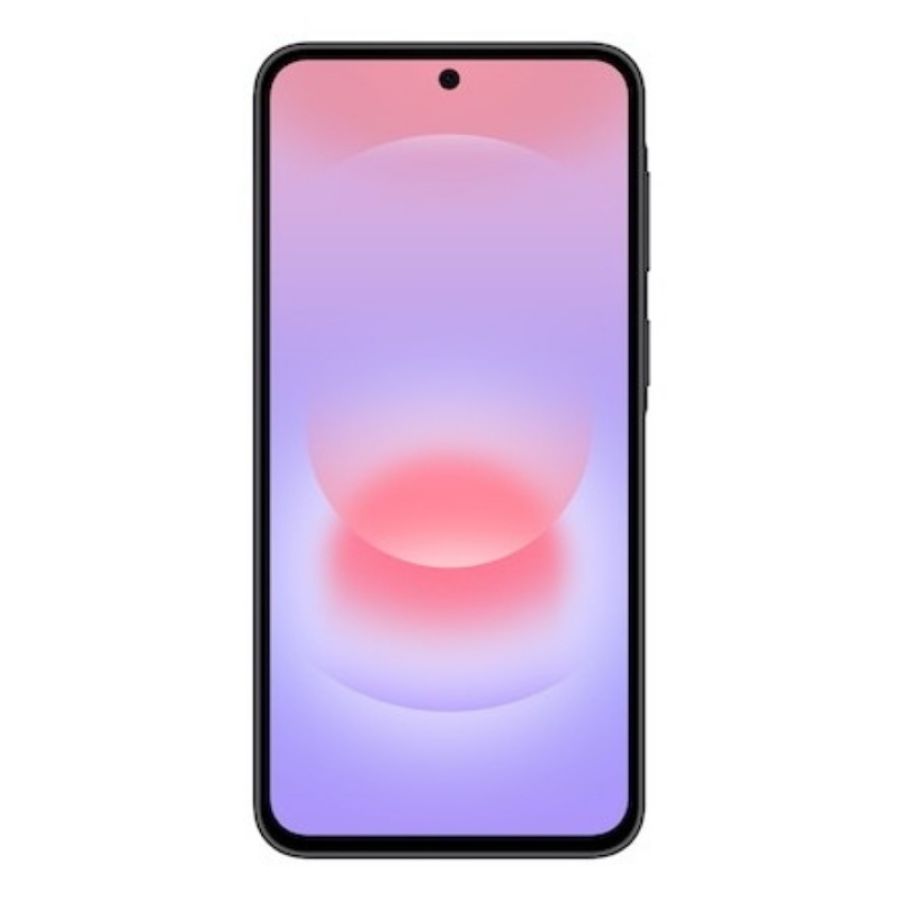 Samsung galaxy a37 5g enterprise edition 17 cm (6.7\) doppia sim android 16.0 usb tipo-c 8 gb 256 gb 5000 mah antracite