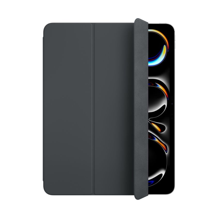 Apple mwk33zm/a custodia per tablet 33 cm (13\) custodia a libro nero