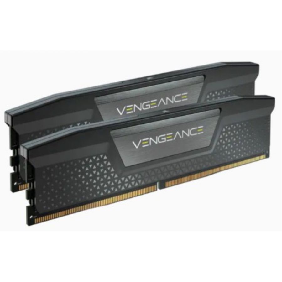 Corsair vengeance cmk16gx5m2b5200c40 memoria 16 gb 2 x 8 gb ddr5 5200 mhz