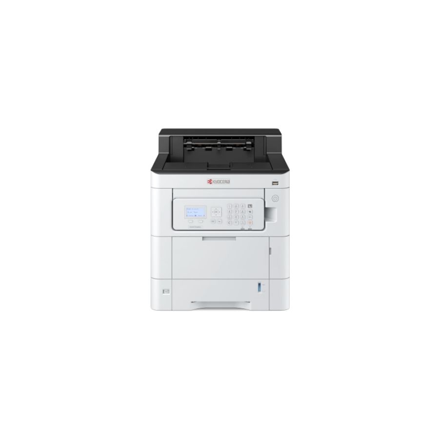 Kyocera pa4000cx a colori 1200 x 1200 dpi a4