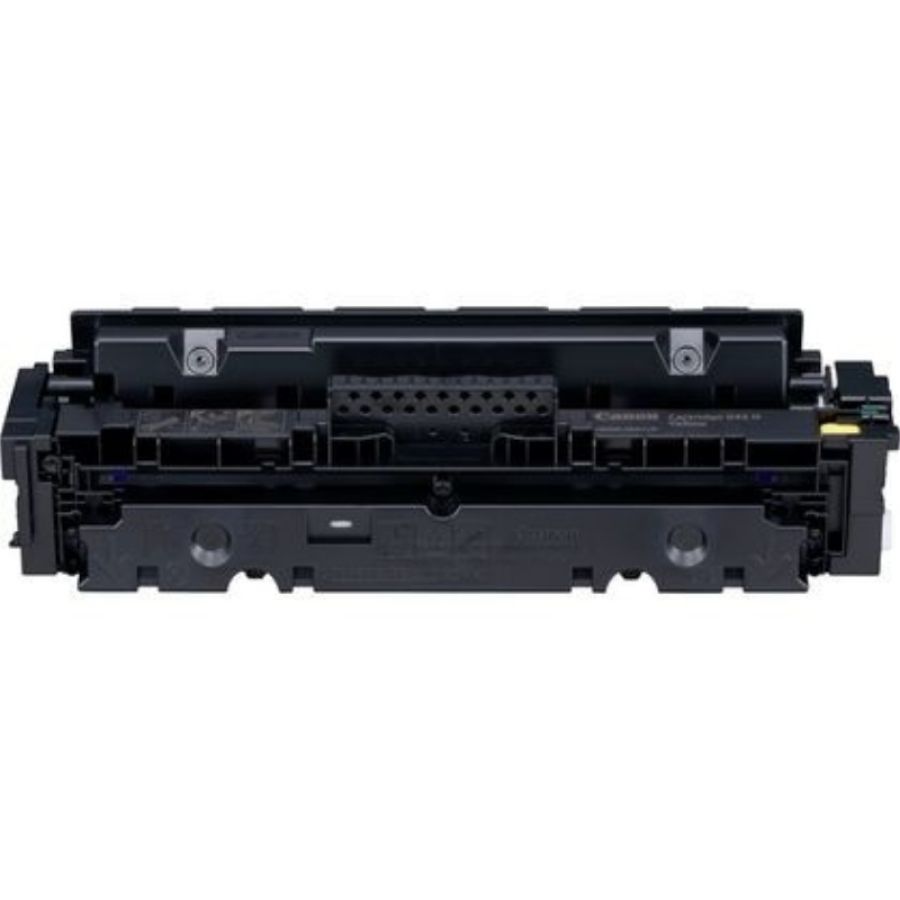 Canon crg-046h cartuccia toner 1 pz originale giallo