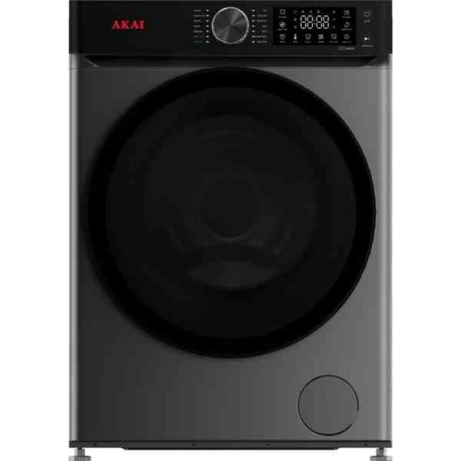 Lavatrice aqua1266as-sl capacita` 12 kg centrifuga 1400 giri