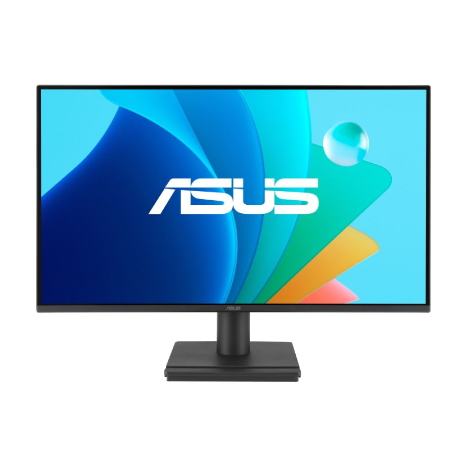 Asus va259hga monitor pc 62,2 cm (24.5\) 1920 x 1080 pixel full hd lcd nero
