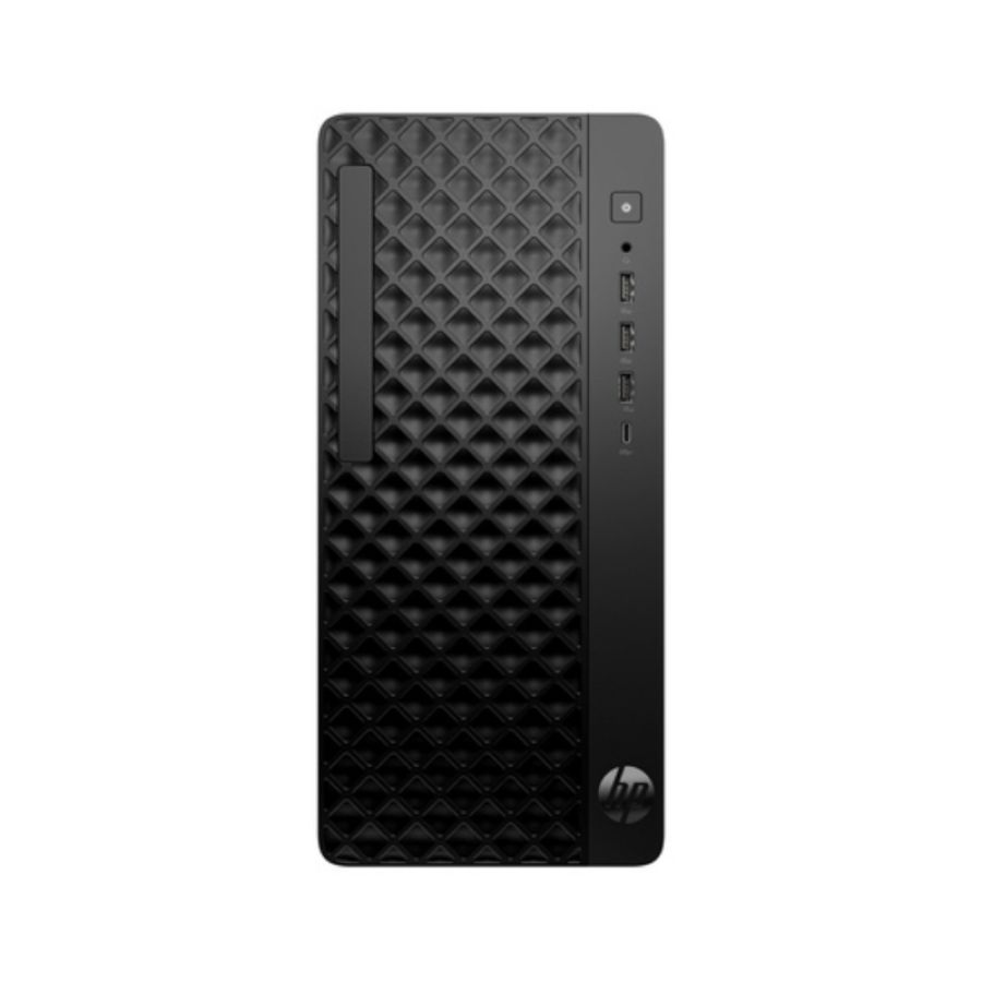 Hp pc mt prodesk 2 g1i e i7-14700 8gb 512gb ssd win 11 pro