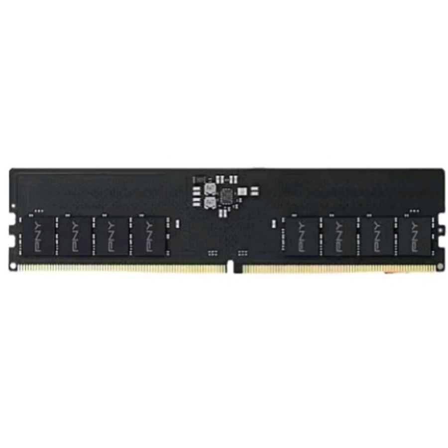 Pny performance 16gb ddr5 5.600mhz dimm