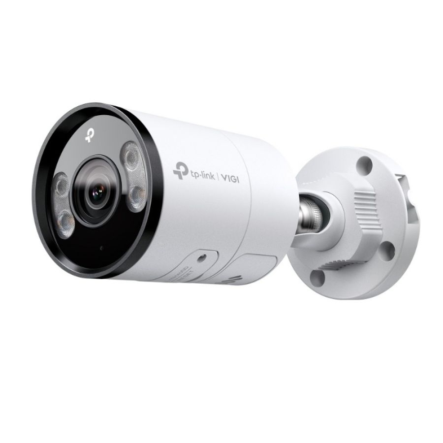 Tp-link vigi c355 pallottola (forma) telecamera di sicurezza ip esterno 2880 x 1620 pixel parete