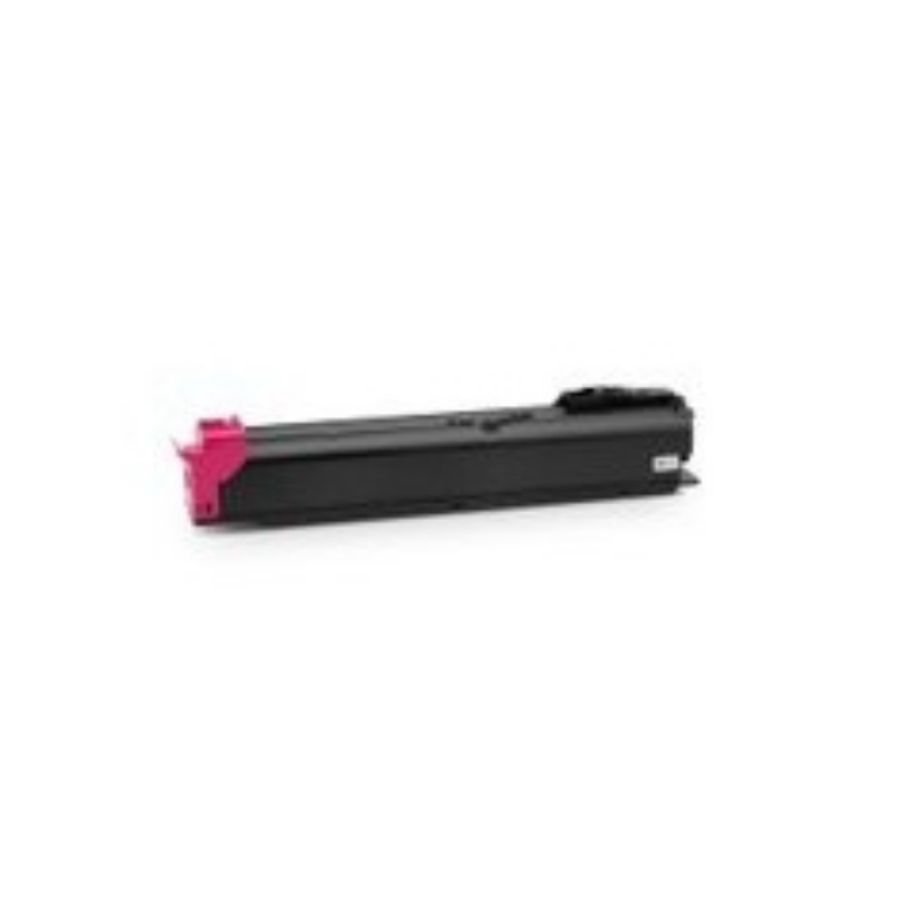 Kyocera tk-5315m cartuccia toner 1 pz originale magenta