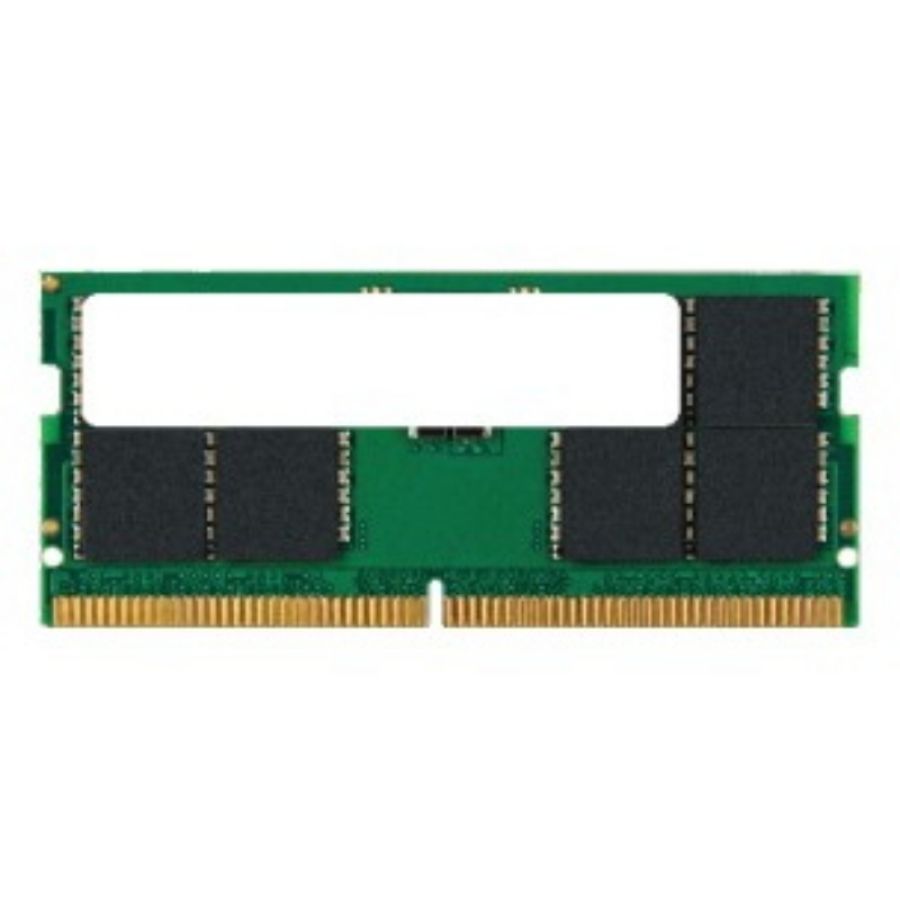 Transcend jetram jm4800asg-8g memoria 8 gb 1 x 8 gb ddr5 4800 mhz
