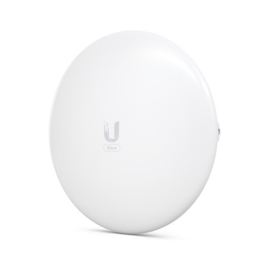 Ubiquiti uisp wave nano bianco