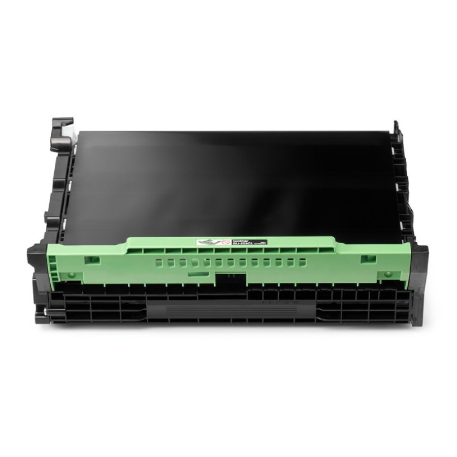 Brother bu229cl cinghia stampante 50000 pagine